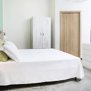 Gelso And Studio By Wonderful Italy Appartamento