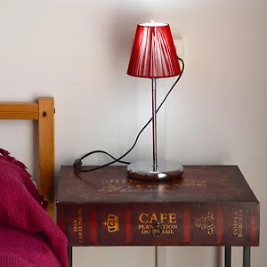 Bed & Breakfast Tecla, Naples