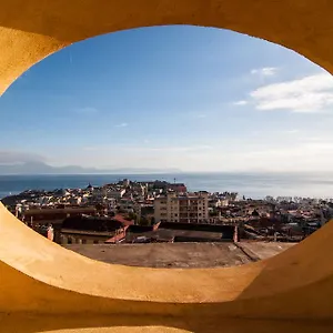 Guest house Casa Tolentino, Naples