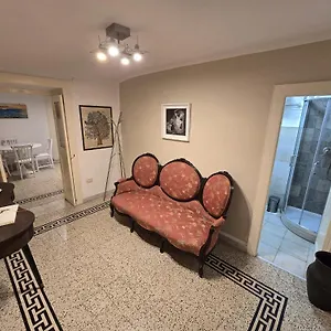 Residenza Don Carlo Appartamento