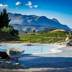 Farm stay Agriturismo Antichi Granai