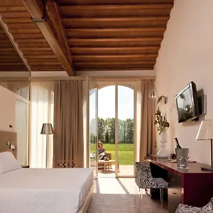 Country house Sant'agata